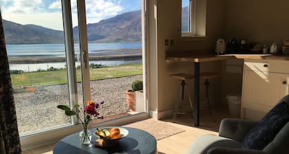 Kirkton Bay House Bed and Breakfast