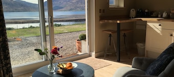 Kirkton Bay House Bed and Breakfast