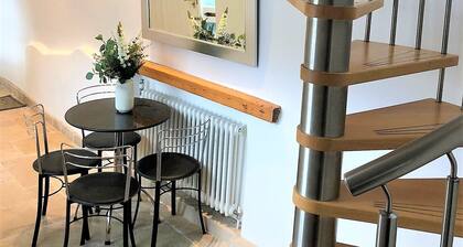 Prime Location- Detached Clifton Home With Parking