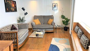 Uklassifisert bilde, 5 av 29, knapp