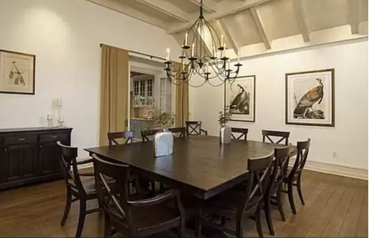 Majestic Avon Estate