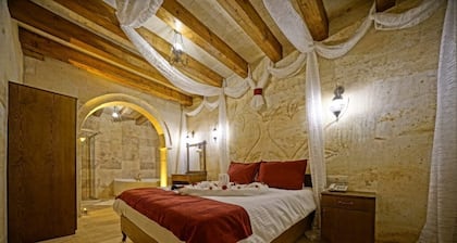 Jordanian housing