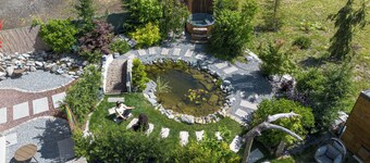 AGRITURISMO SAN GALLO