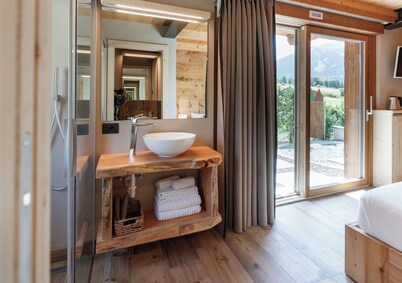 AGRITURISMO SAN GALLO