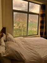 Tabla de planchar con plancha y wifi gratis 