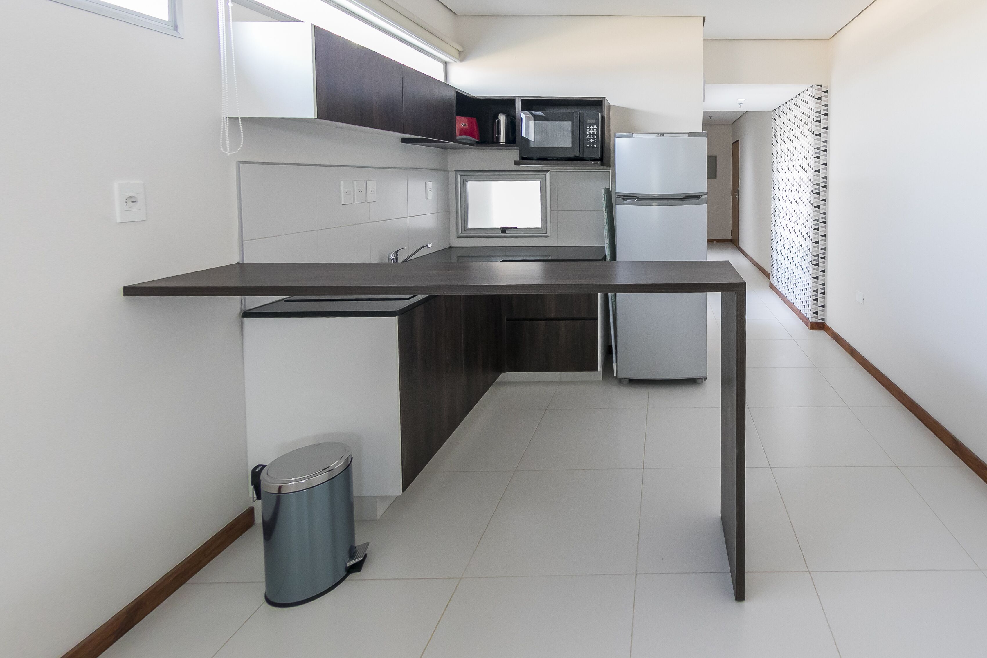 Foto - Asuncion Rent Suites Centro