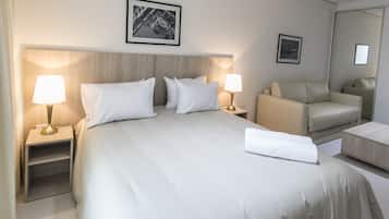 Studio truyền thống | Bộ đồ giường cao cấp, chăn bông, nệm có lớp đệm bông