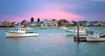 Summertime Oasis with Inground Pool!