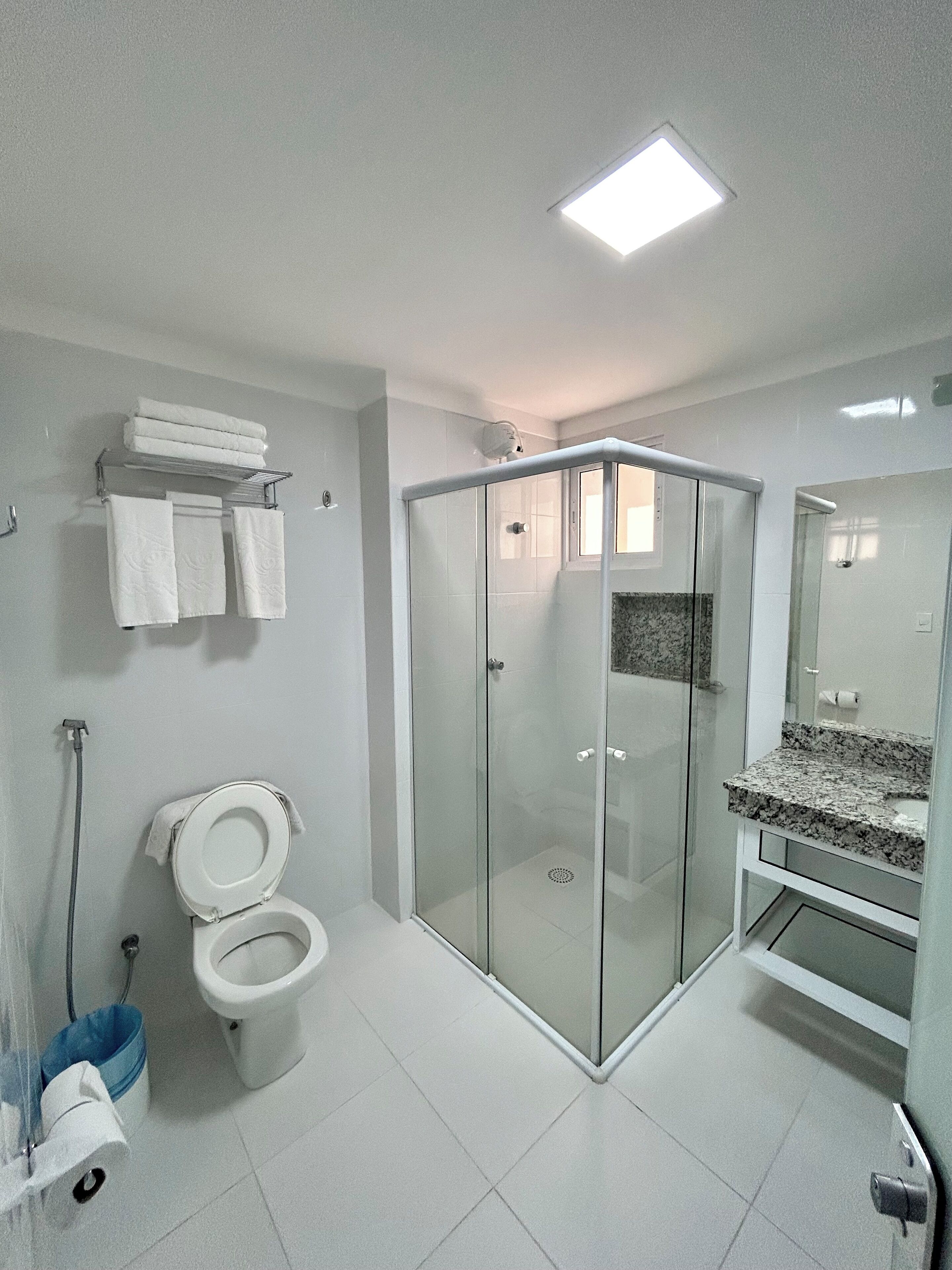 Kamar mandi