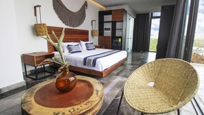 Unclassified image, 2 of 72, button - IIK Apartments & Suites - Heart of Tulum (Tulum)
