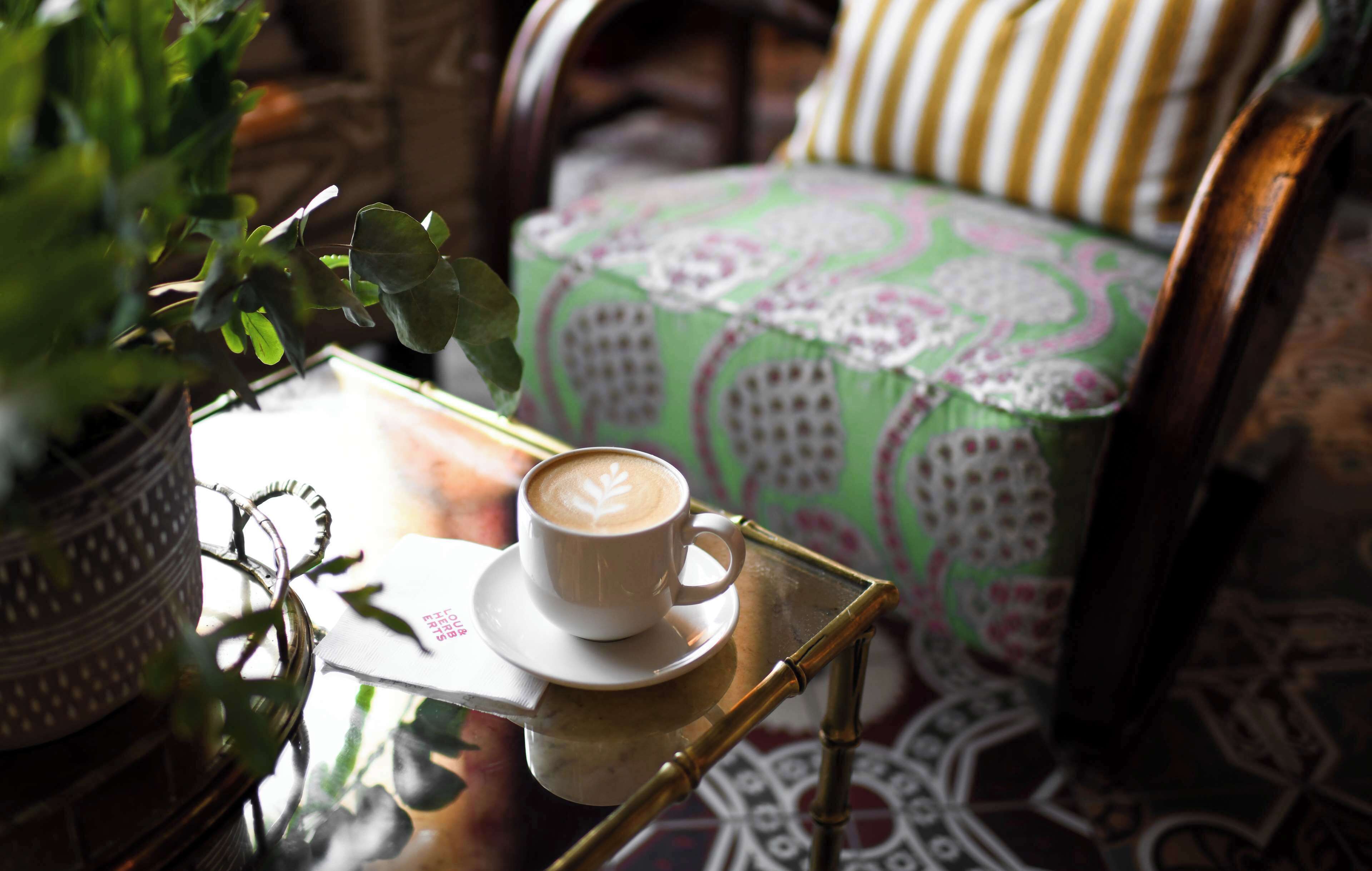 Photo - Graduate by Hilton Palo Alto