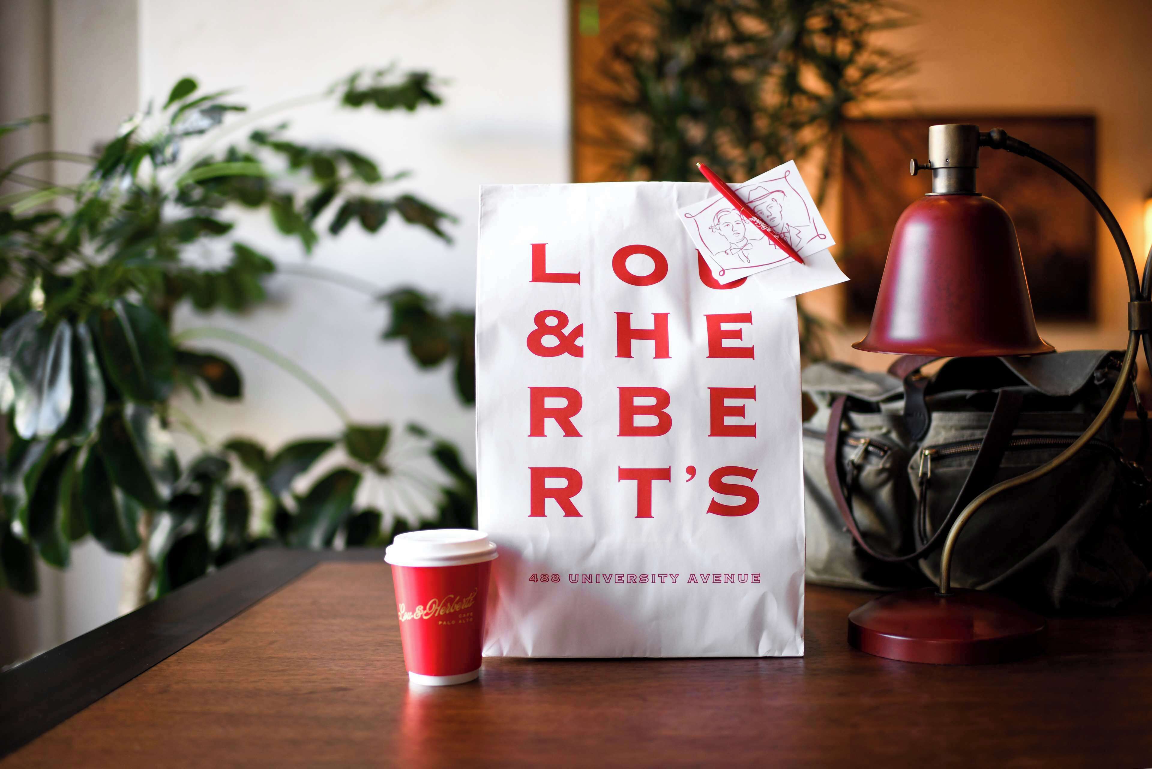 Photo - Graduate by Hilton Palo Alto