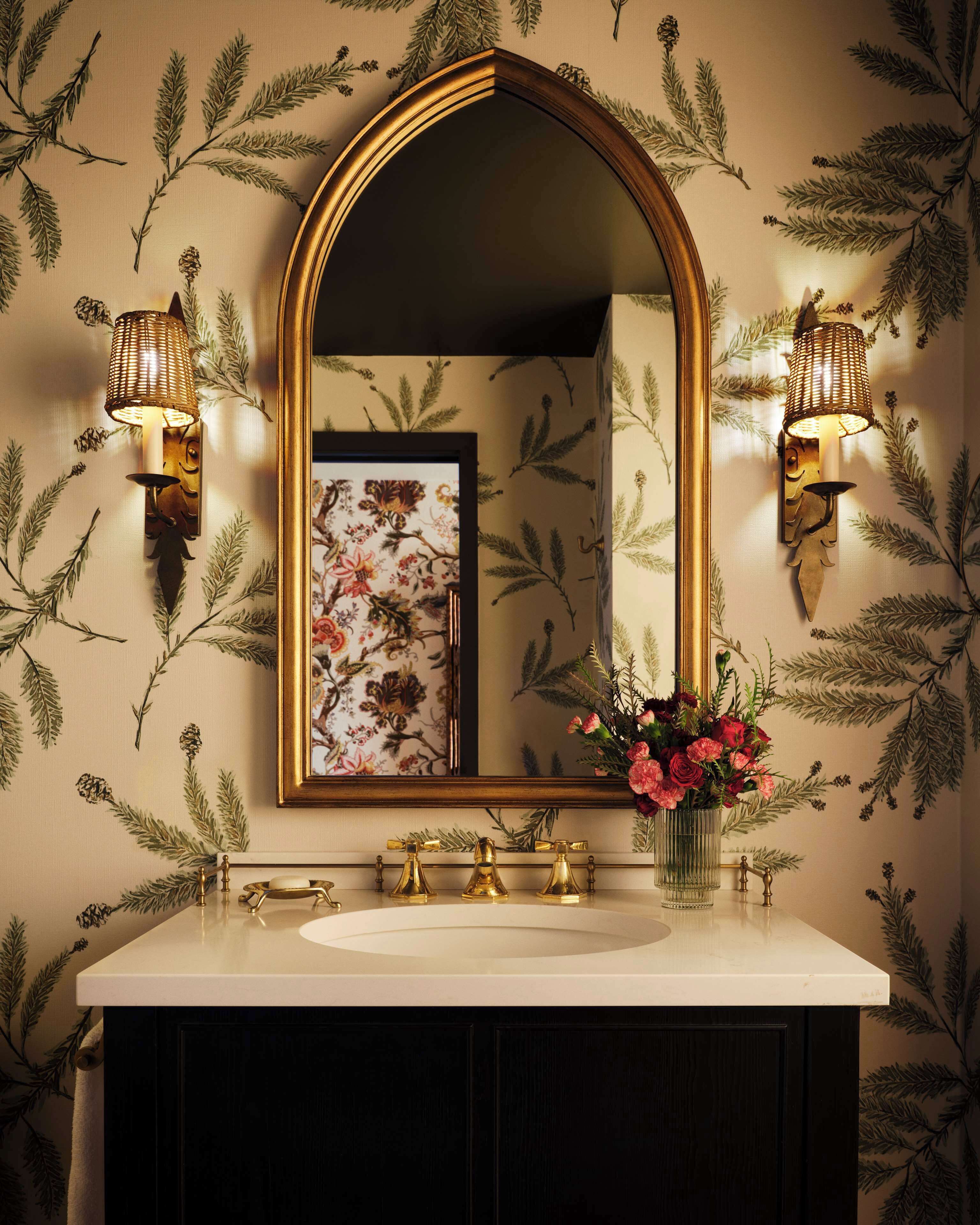 Photo - Graduate by Hilton Palo Alto