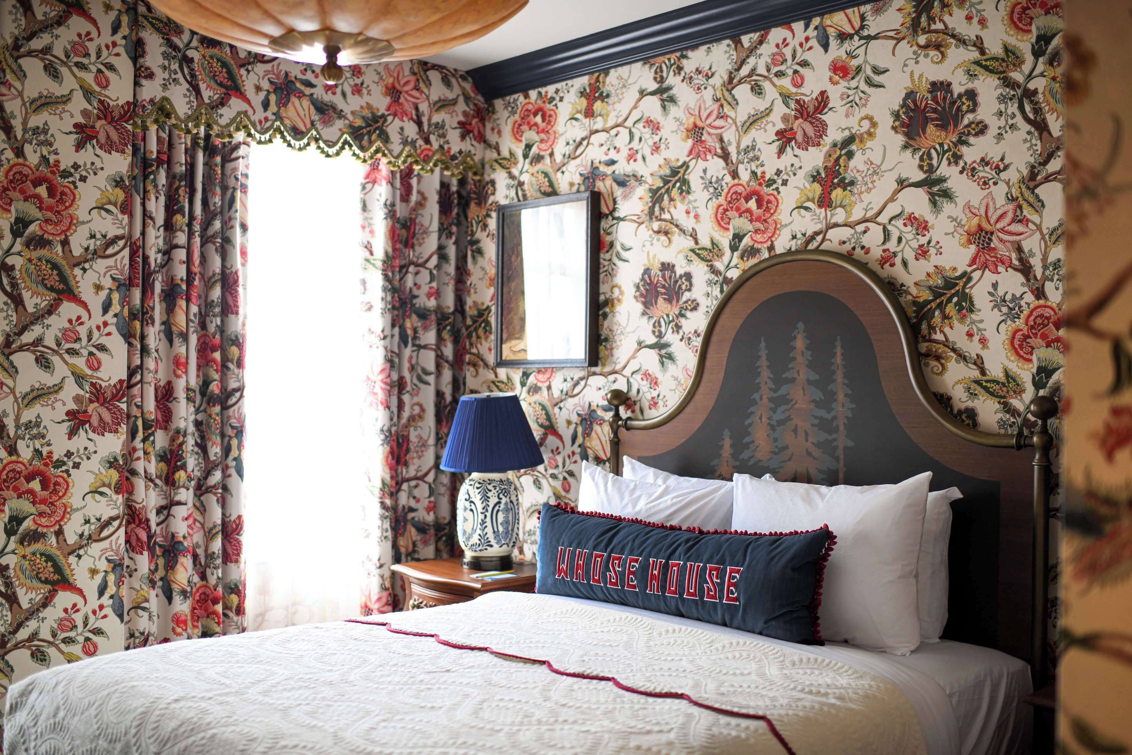 Photo - Graduate by Hilton Palo Alto