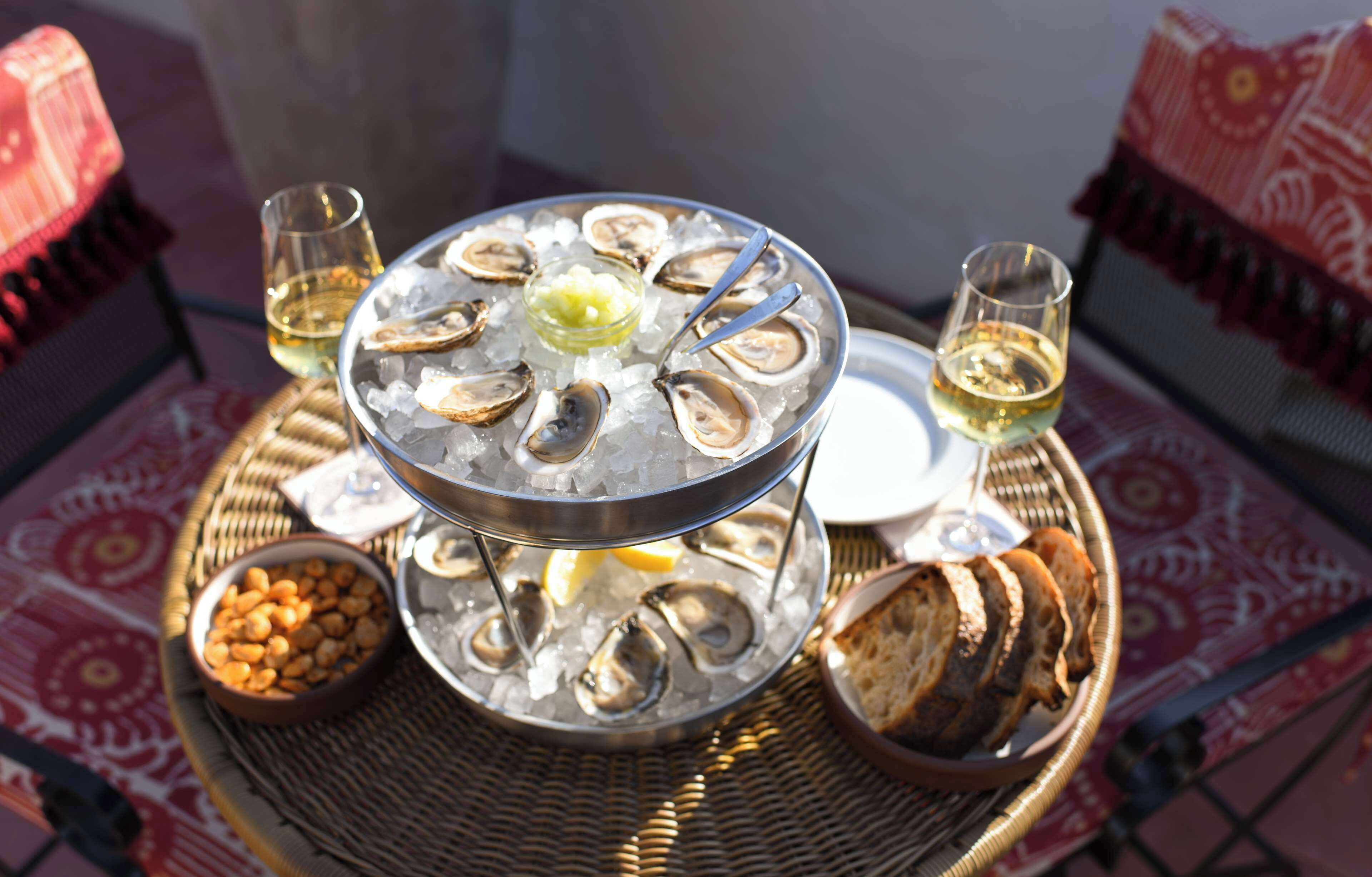 Photo - Graduate by Hilton Palo Alto