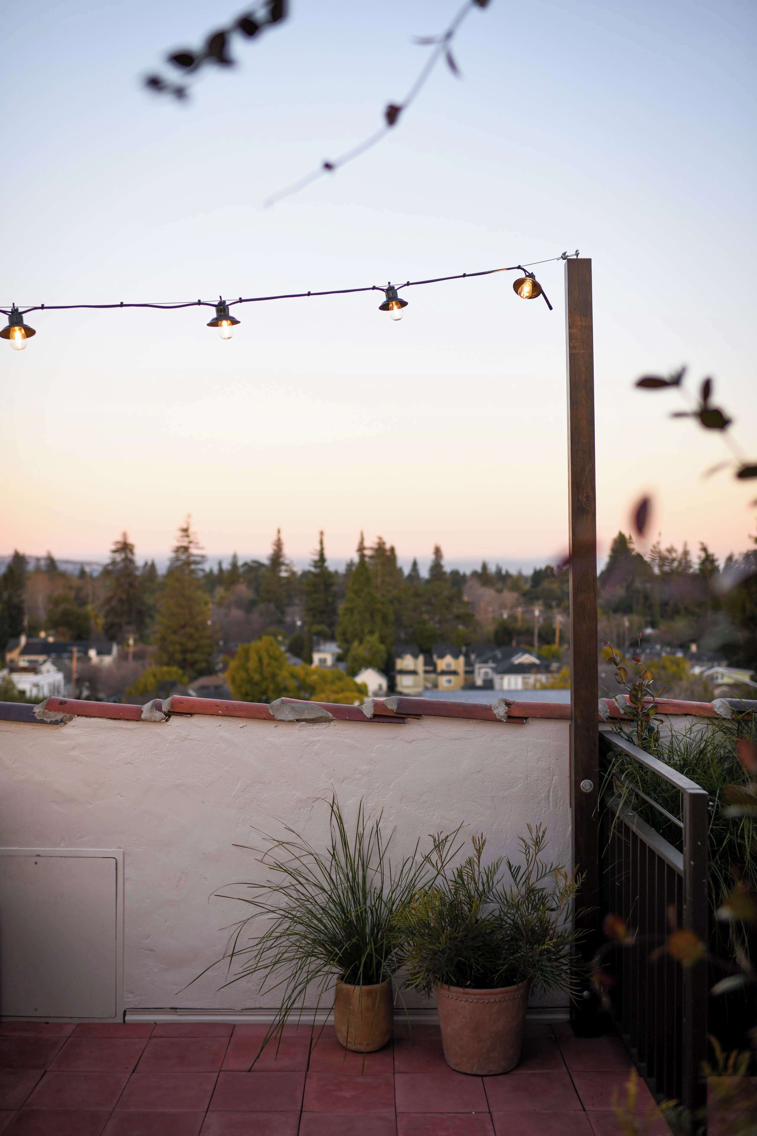 Foto - Graduate by Hilton Palo Alto