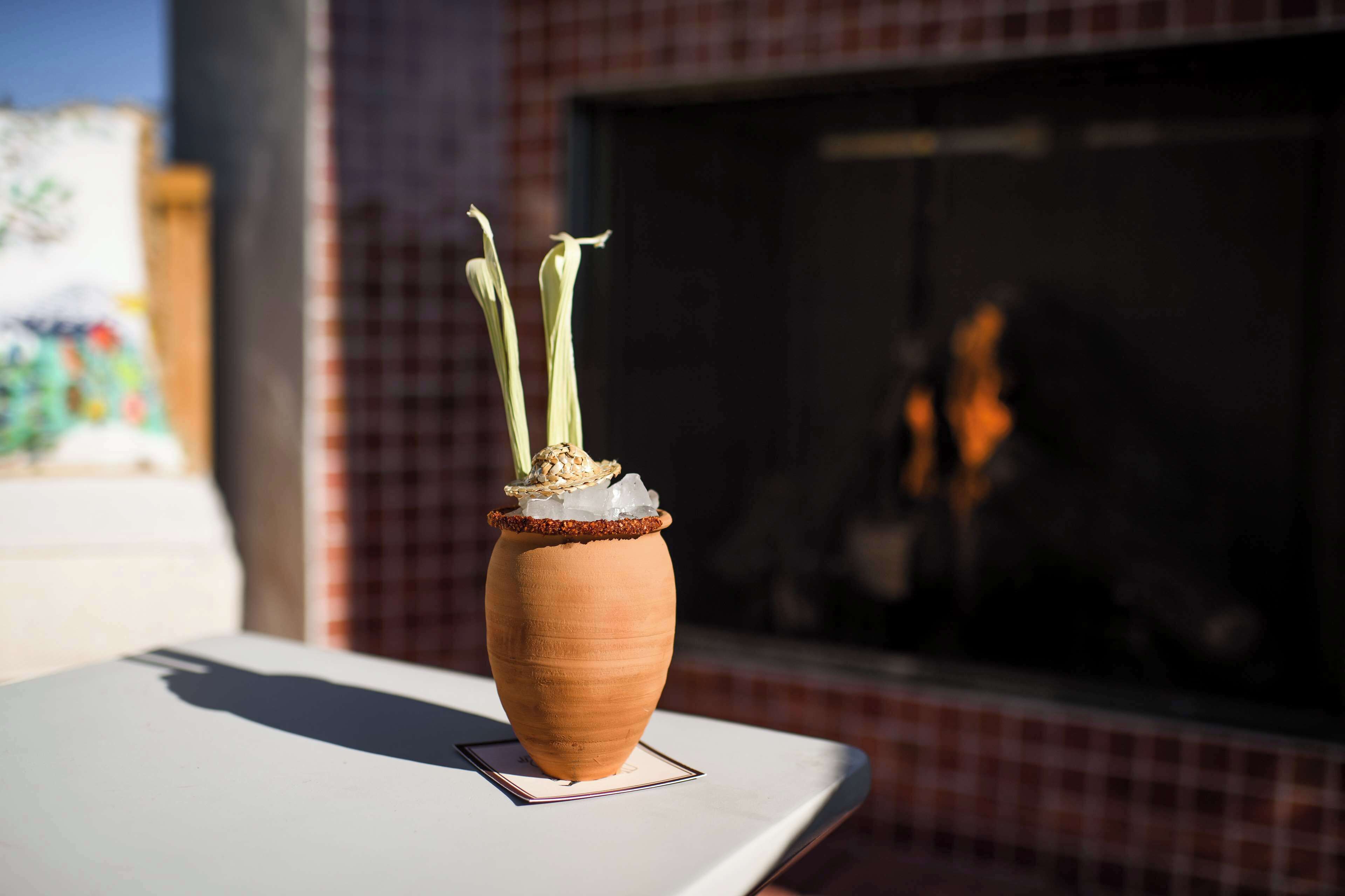 Photo - Graduate by Hilton Palo Alto