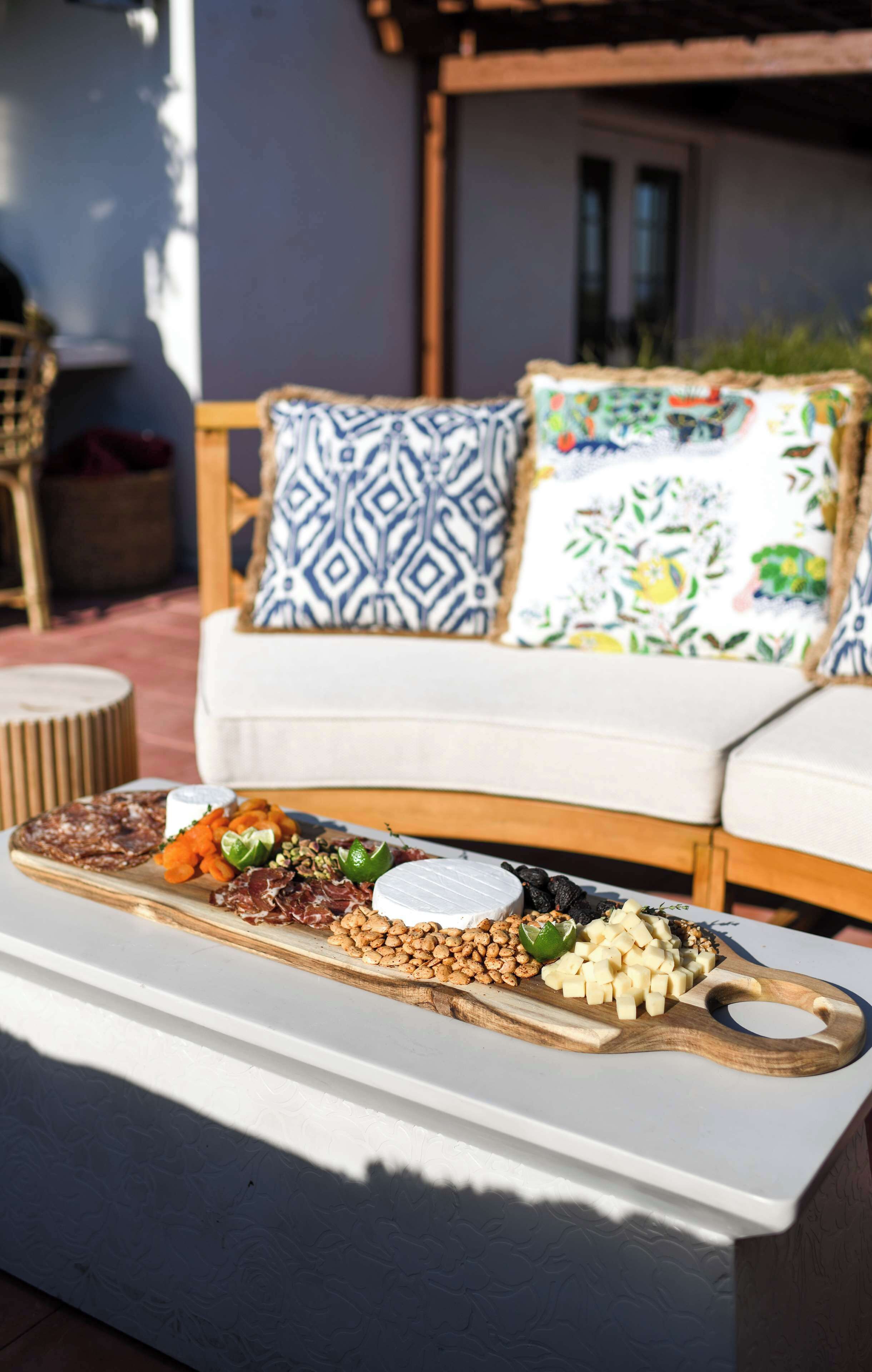 Photo - Graduate by Hilton Palo Alto