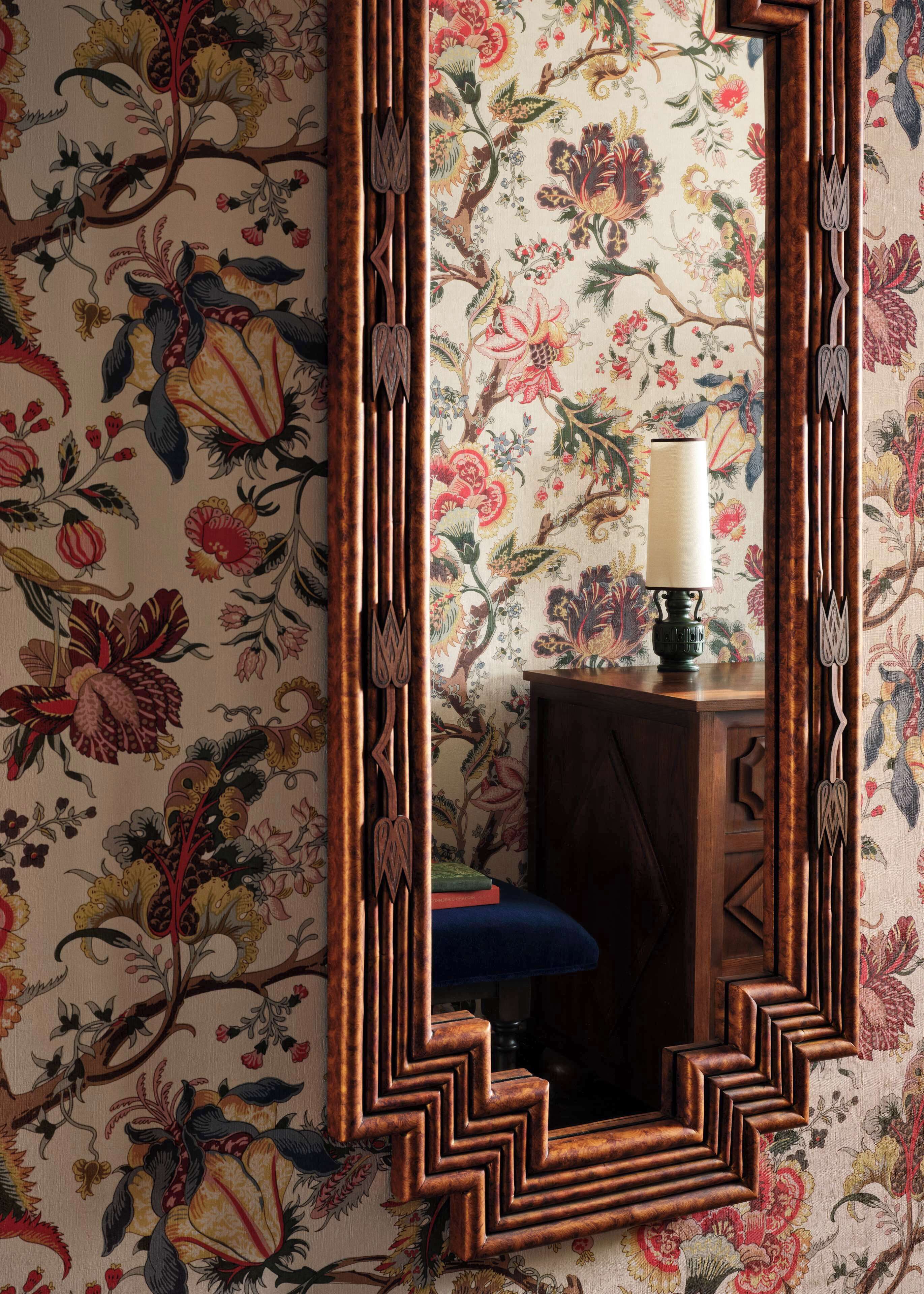 Photo - Graduate by Hilton Palo Alto