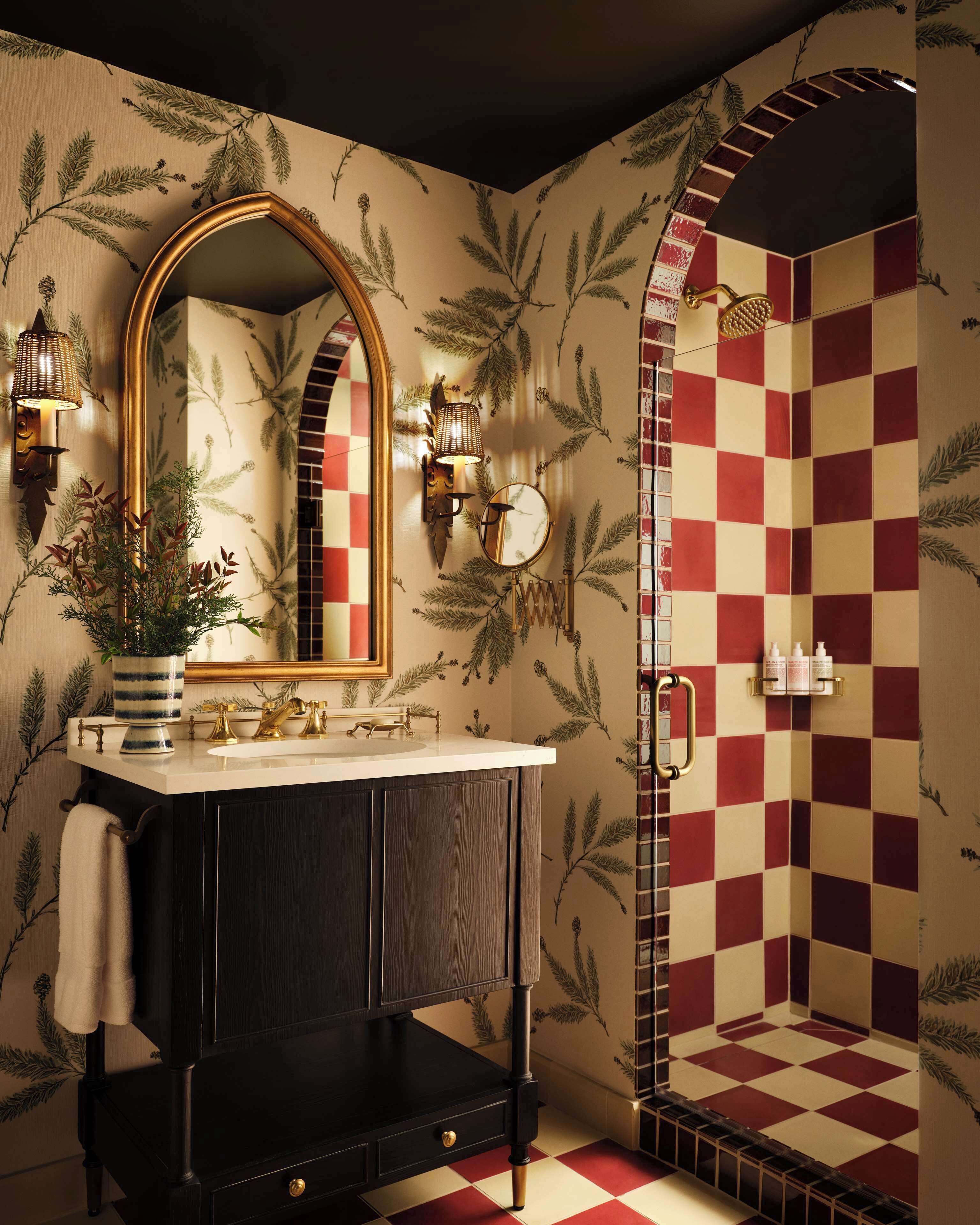 Photo - Graduate by Hilton Palo Alto