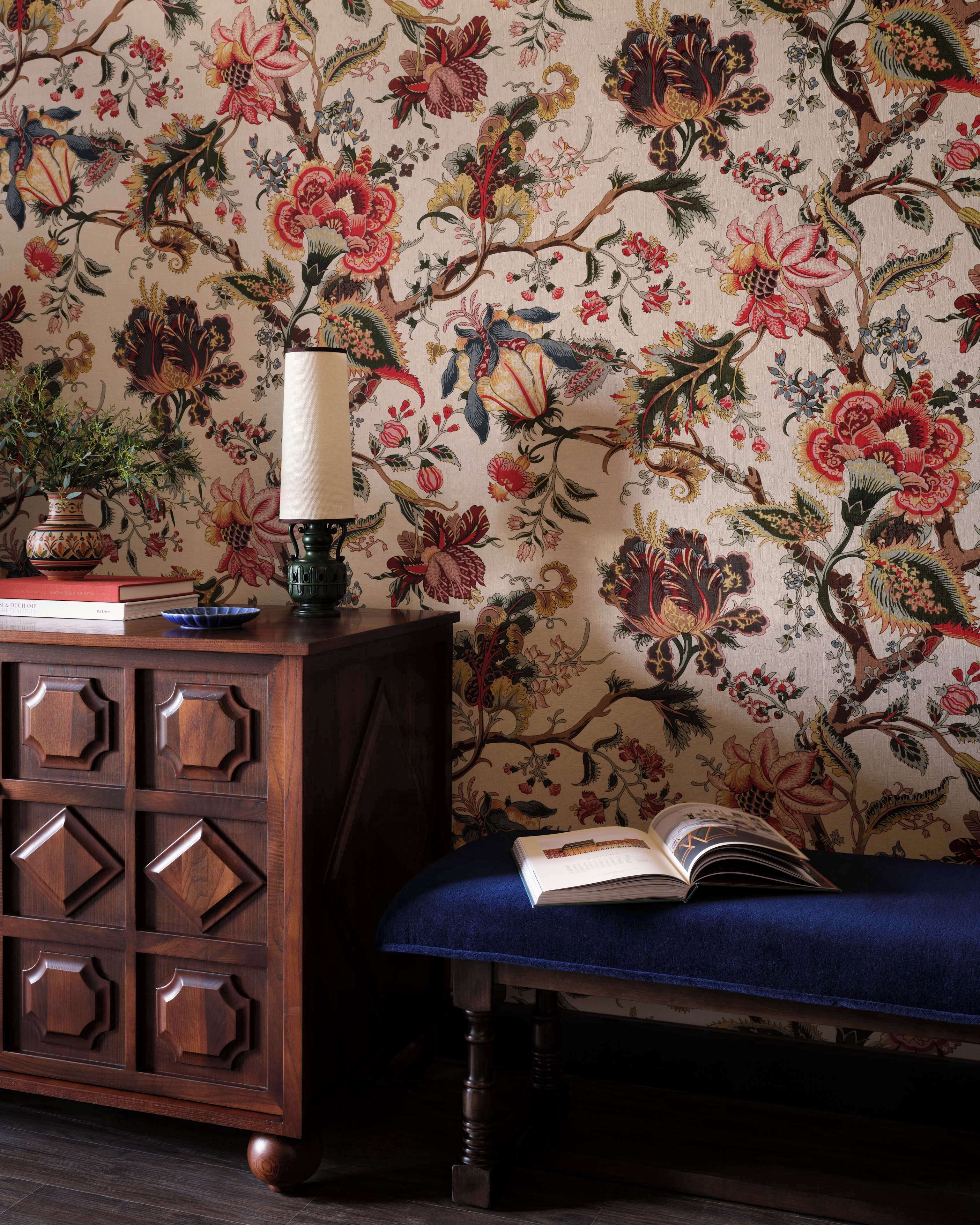 Photo - Graduate by Hilton Palo Alto