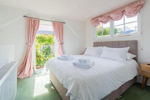 House | 4 bedrooms