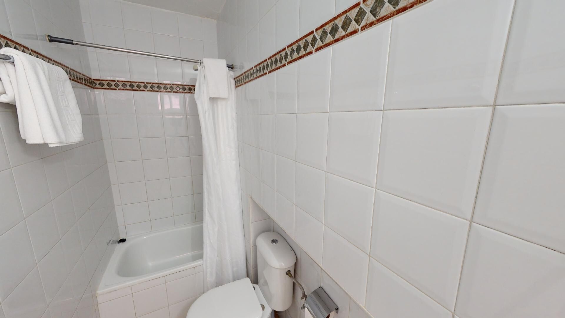 Photo - Pension Gala