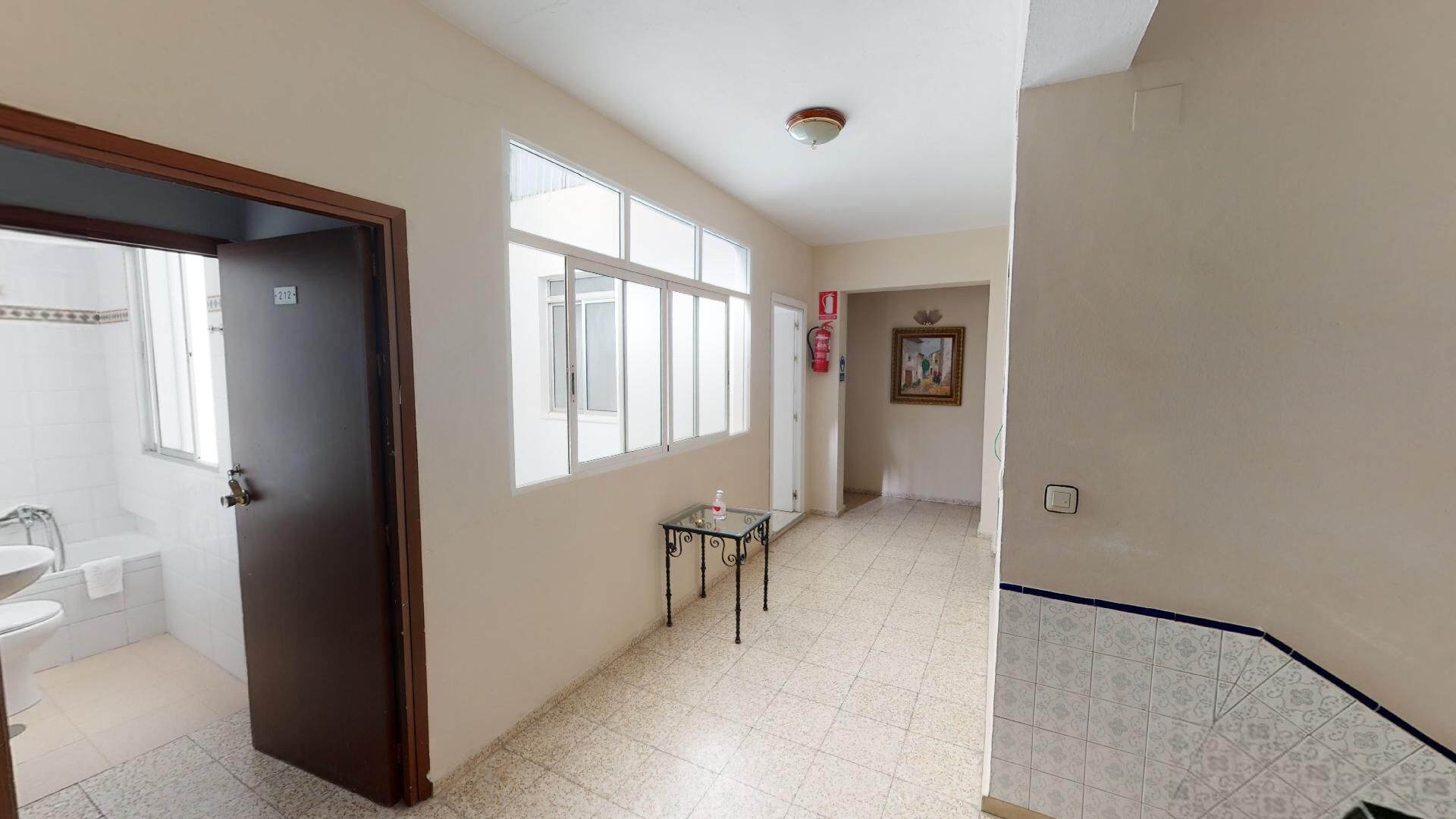 Photo - Pension Gala