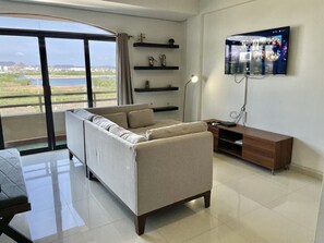 Smart-tv
