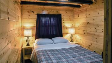 1 bedroom, Internet, bed sheets