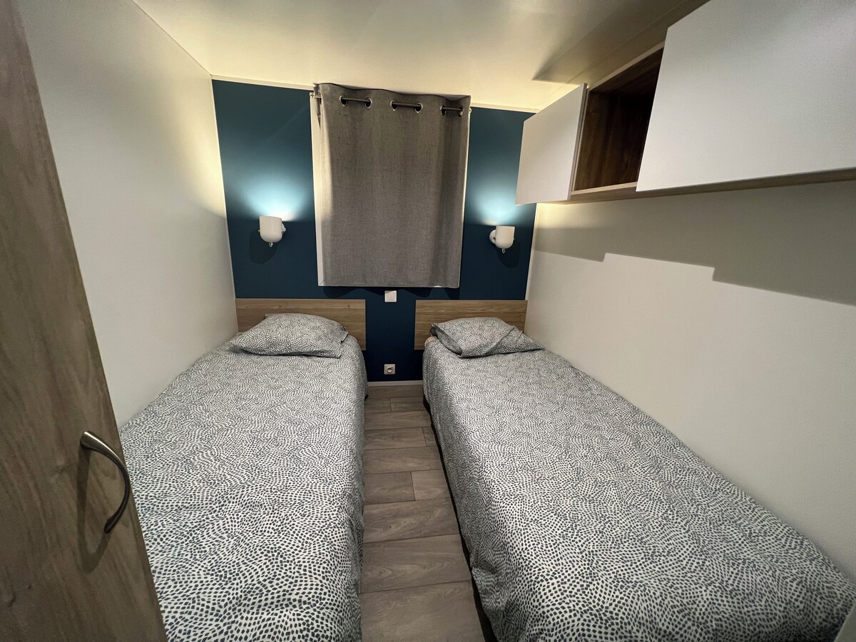 Image de profil de lâhĂŽte