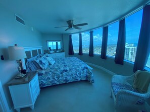 1 camera, Wi-Fi gratuito, lenzuola