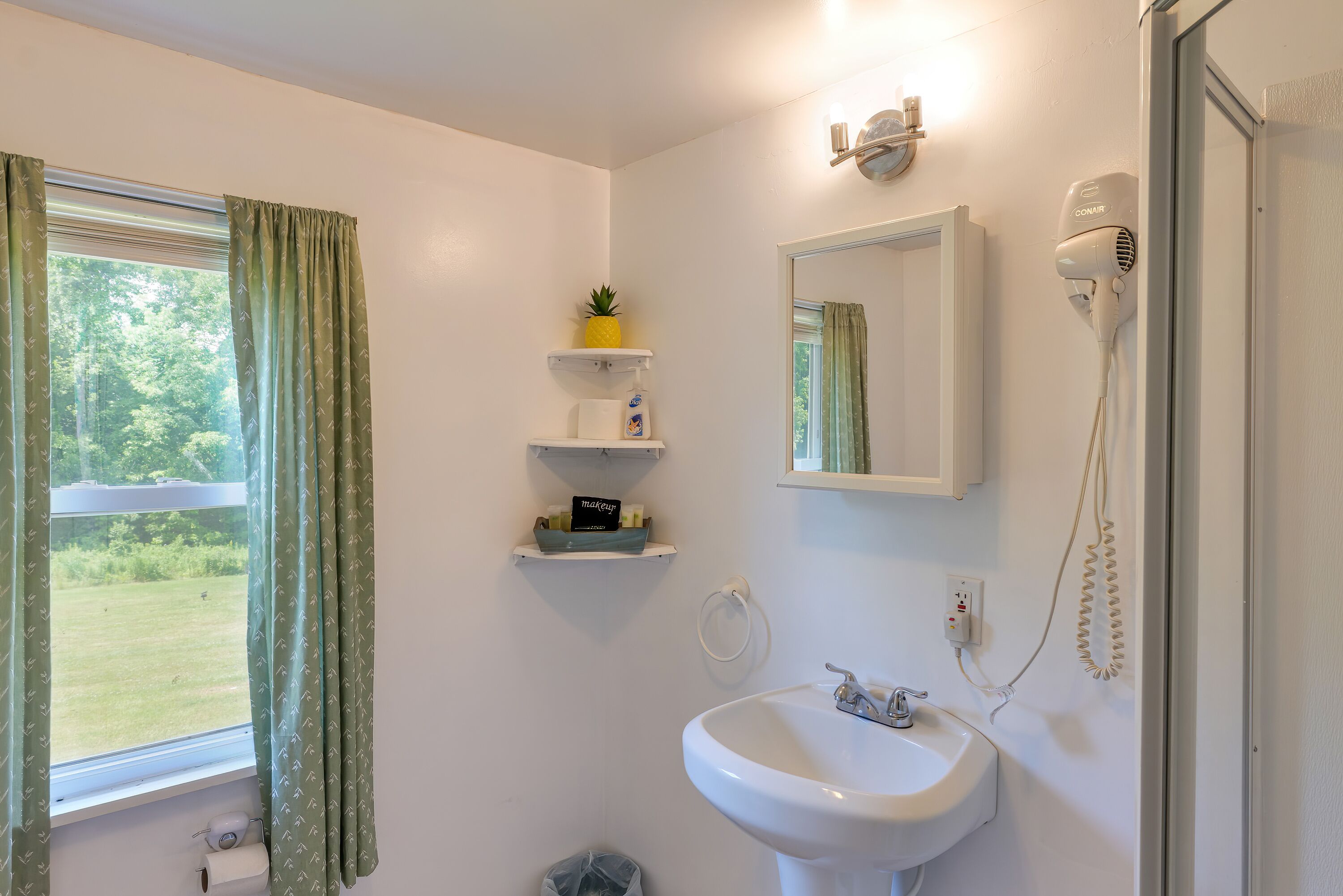 Twin Hills Cottages of Acadia — photo 10