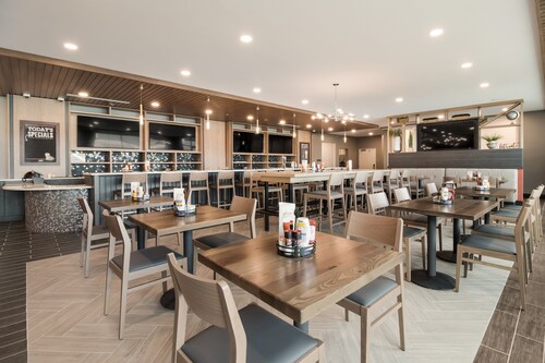 Holiday Inn & Suites Mt Juliet – Nashville Area by IHG