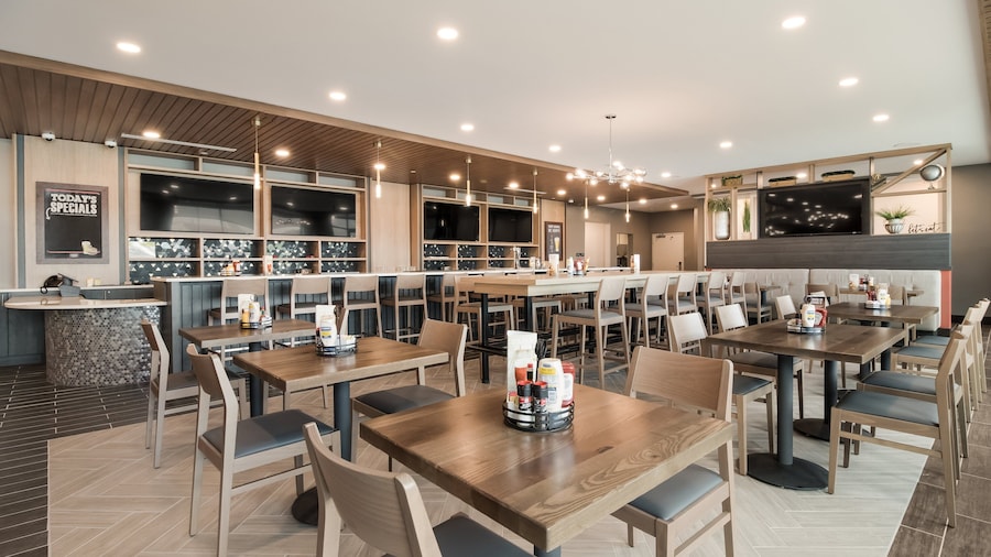 Holiday Inn & Suites Mt Juliet â Nashville Area by IHG