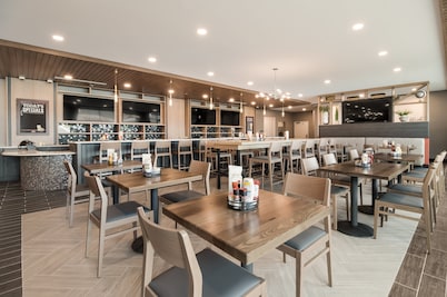 Holiday Inn & Suites Mt Juliet – Nashville Area by IHG