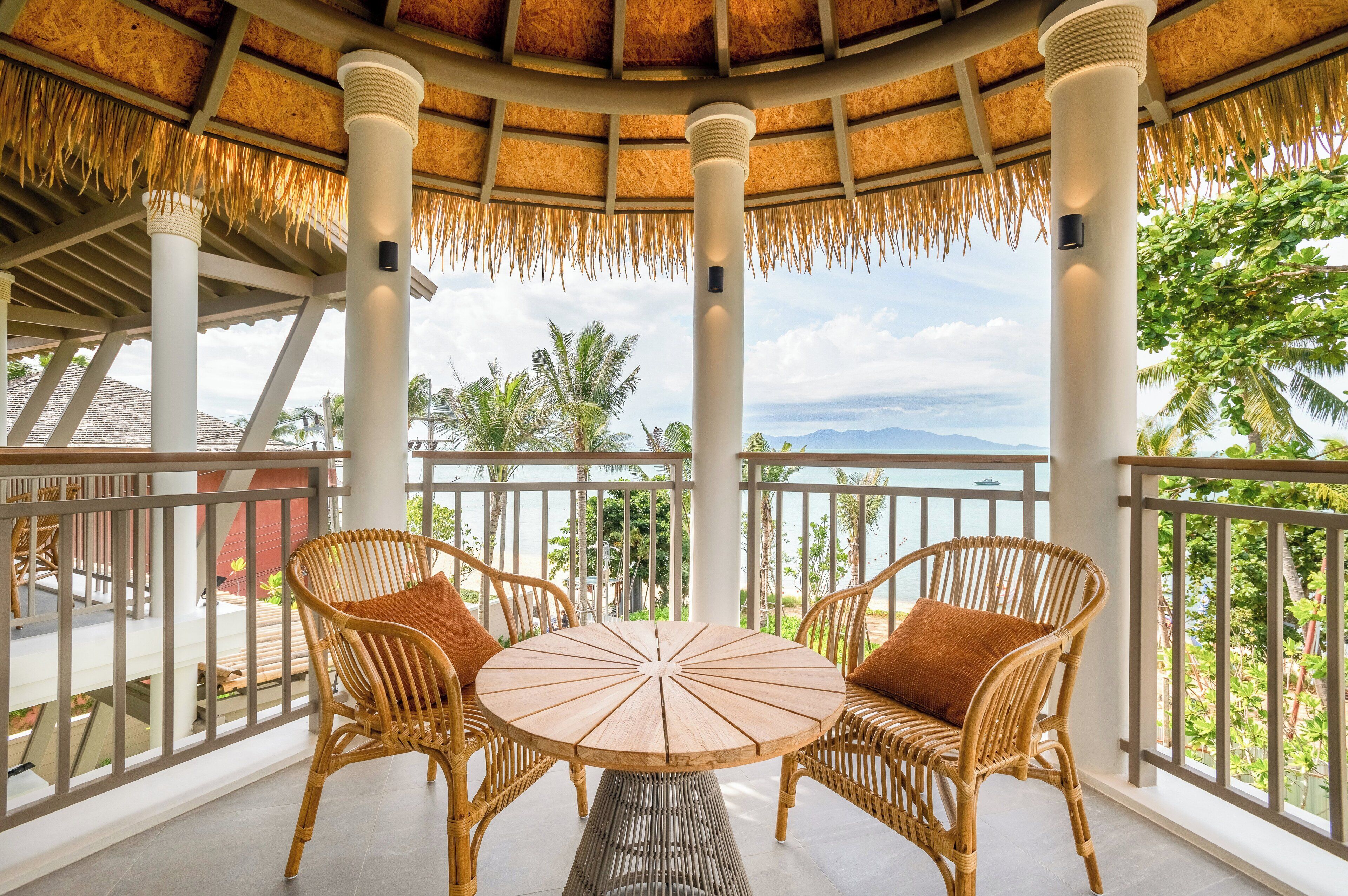 迷你吧、办公桌、笔记本电脑工作区、遮光窗帘