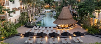 Holiday Inn Resort Samui Bophut Beach by IHG