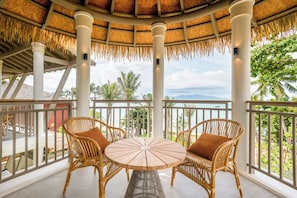 Room - Holiday Inn Resort Samui Bophut Beach by IHG (Koh Samui)