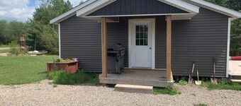 Fallsview Escape