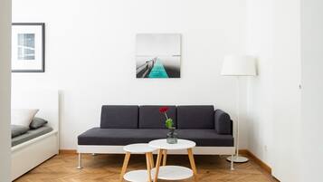 Smart-TV