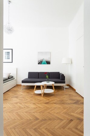 تلفزيون ذكي