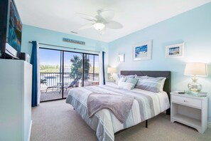 3 عدّة غرف نوم ومكواة/لوح كي وواي فاي مجانًا وملاءات أسرّة