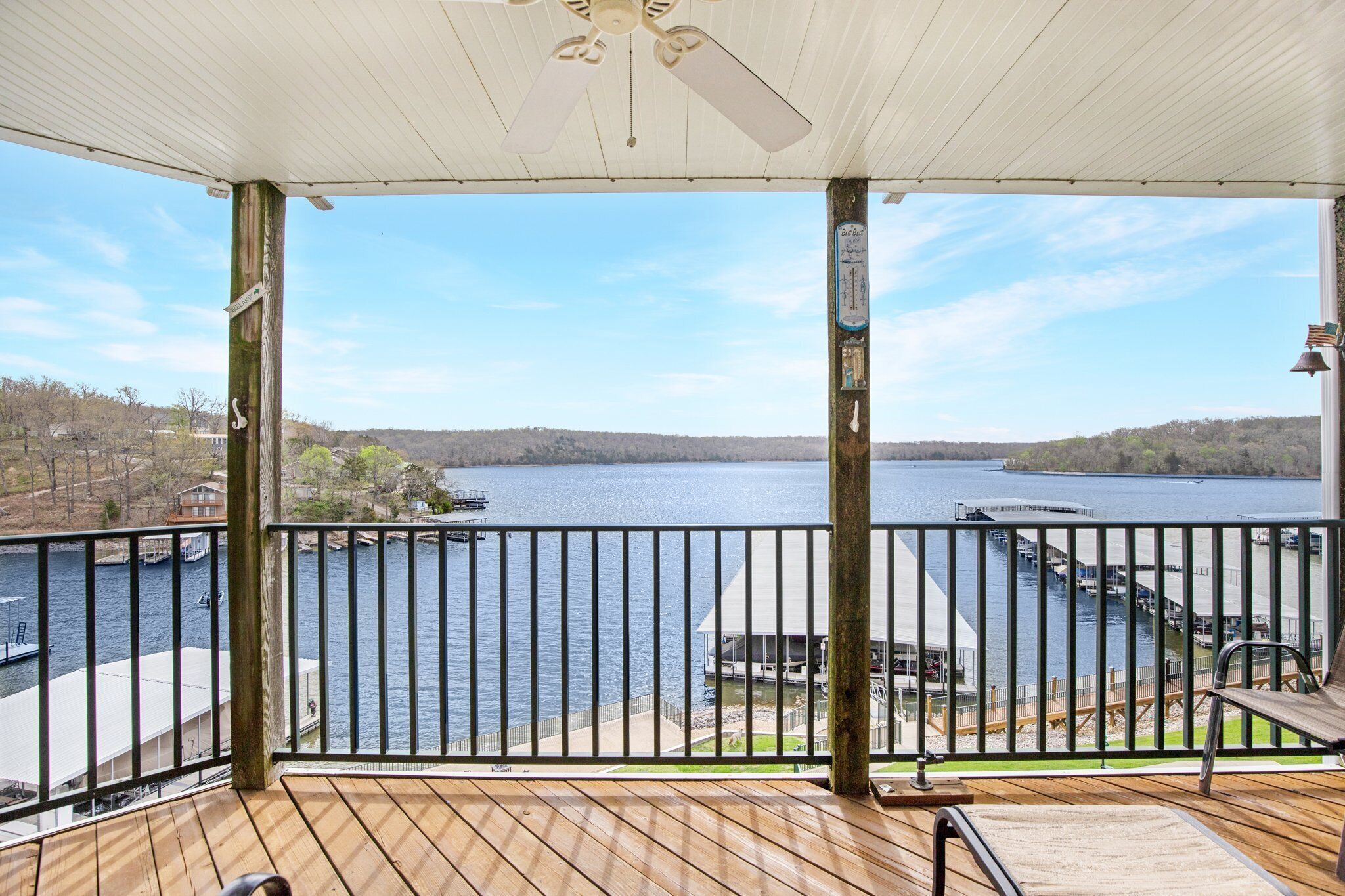 Nestled In State Park - Views, Trails, Beaches & Pool!