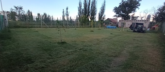 Casita on the Wine Trails (Pet Friendly)