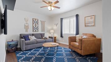 TV connectée, livres