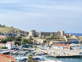 Dış mekân