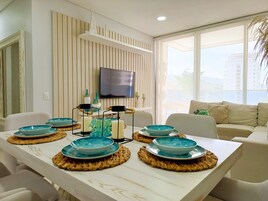 Comedor