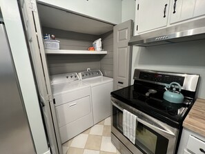 Interior - Peaceful Raleigh Retreat! Deck & Fire Pit, Wooded Lot, 5 min to 540 (Raleigh)
