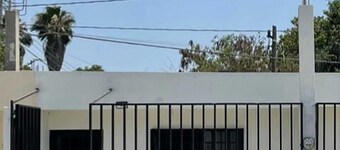 Estudio Chepe Frente a la Estacion del Tren, Chepe Express